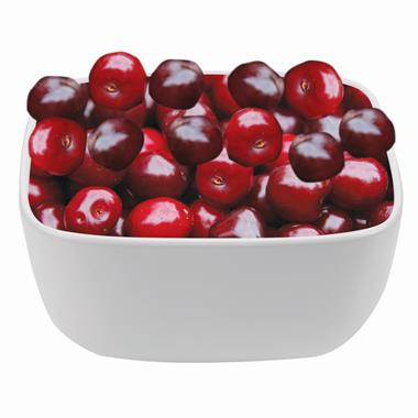Czereśnia bez pestek 10kg MROŻONA